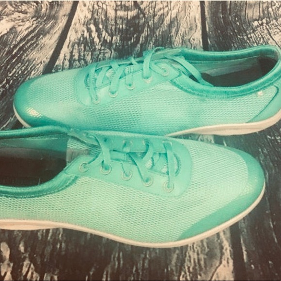 Rockport - Picture 1 of 7